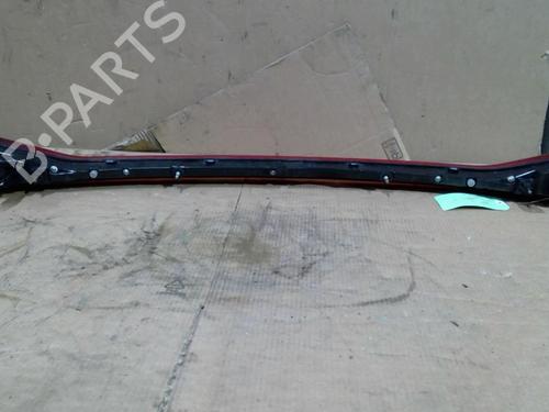 rear-center-light-cupra-formentor-km7-kmp-2020-32484730 main image