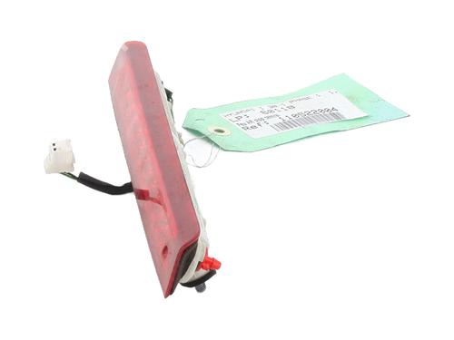 Third brake light HYUNDAI i30 (FD) 1.6 CRDi | BP28570615L11 - Image 5