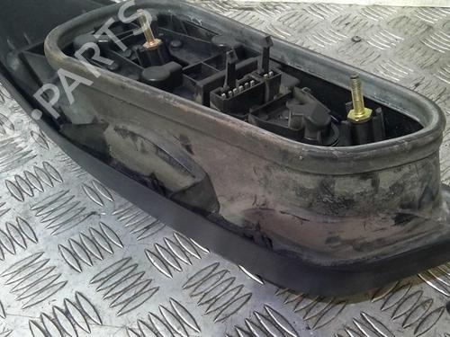 Used Left taillight Left taillight PEUGEOT 306 Hatchback (7A, 7C, N3, N5) 1.9 DT (90 hp) 20357827 20357827