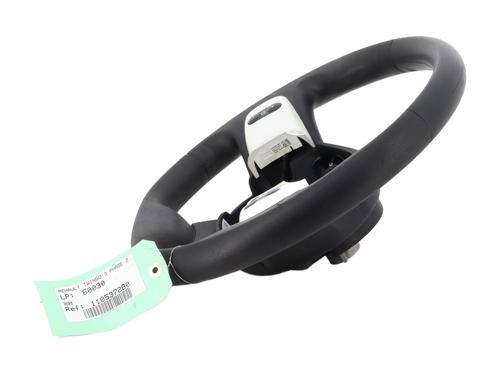 Rat RENAULT TWINGO III (BCM_, BCA_) 1.0 SCe 65 (BCMJ) | BP28160138C49 