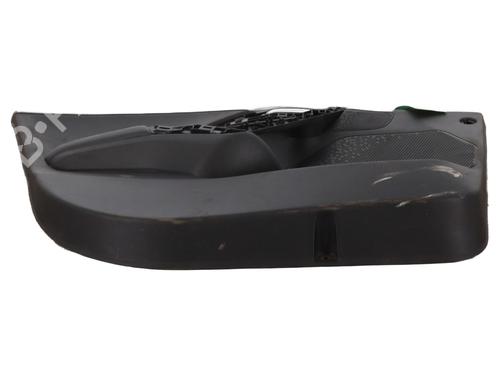 front-left-panel-peugeot-2008-i-cu_-2013-26034877 main image