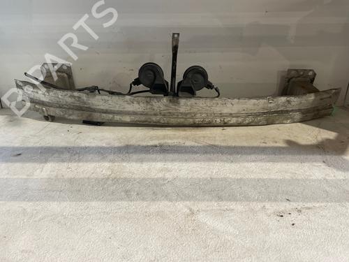 Used Front bumper reinforcement Front bumper reinforcement AUDI TT (8J3) 2.0 TFSI (200 hp) 34106747 34106747