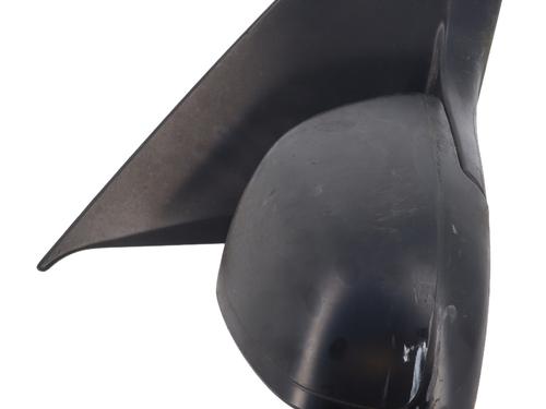 Right mirror SUZUKI ALTO VII (GF, HA25_, HA35_) 1.0 (AMF310, GFC31S) | BP25136935C27 