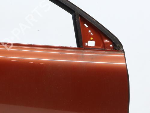 Used Right front door Right front door VOLVO C30 (533) D2 (115 hp) 33741745 33741745