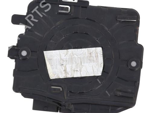 Engine control unit (ECU) CITROËN C3 II (SC_) 1.4 HDi 70 (SC8HZC, SC8HR0, SC8HP4) | BP25010541M57  - Image 6