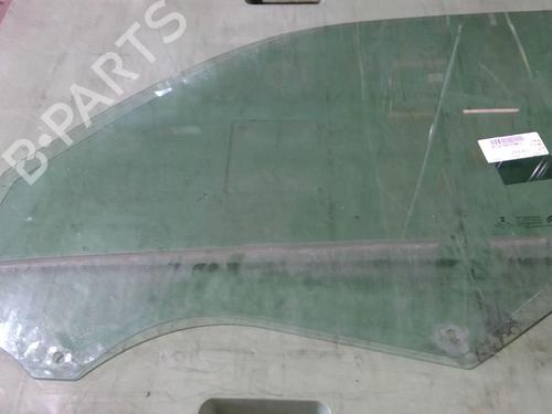 Used Front left door window CITROËN C4 Picasso II 2.0 BlueHDi 150 (150 hp) 26382182