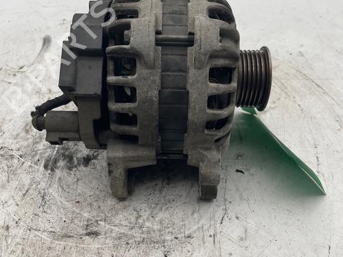 Alternator SKODA CITIGO (NF1) 1.0 | BP35902082M7 - Image 4