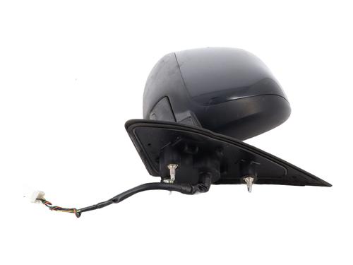 Used Right mirror Right mirror PEUGEOT 4007 (VU_, VV_) 2.2 HDi (156 hp) 24964820 24964820