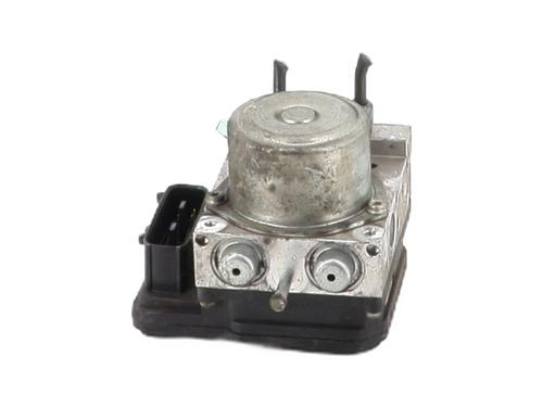 Used ABS pump NISSAN JUKE (F15) 1.5 dCi (110 hp) 20360629