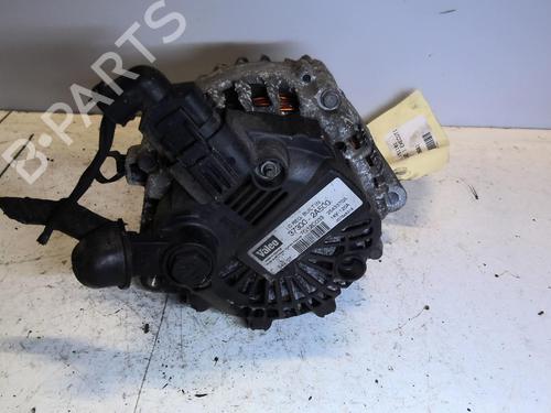 Used Alternator Alternator KIA CEE'D Hatchback (ED) 1.6 CRDi 90 (90 hp) 20361479 20361479