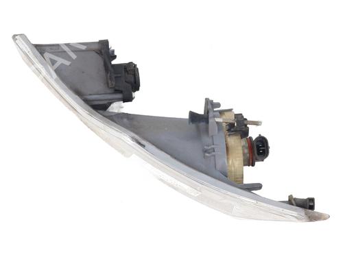 Left front fog light CITROËN C5 III (RD_) 2.0 HDi 140 (RDRHF8, RDRHFA, RDRHA8, RDRHAJ) | BP32872468C30 - Image 3
