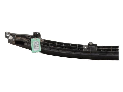 Front bumper reinforcement PEUGEOT 206+ (2L_, 2M_) 1.4 HDi eco 70 | BP27329949C109 