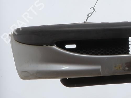 Used Front bumper Front bumper 36791941 36791941