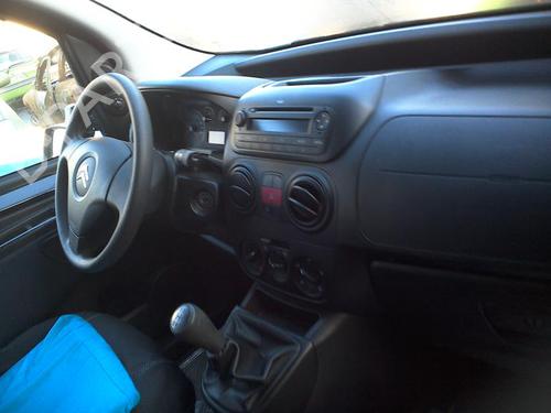- Image 6