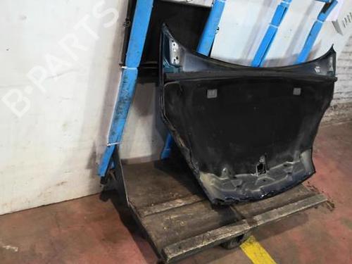 Hood CITROËN XSARA PICASSO (N68) 1.8 16V | BP22005284C1 