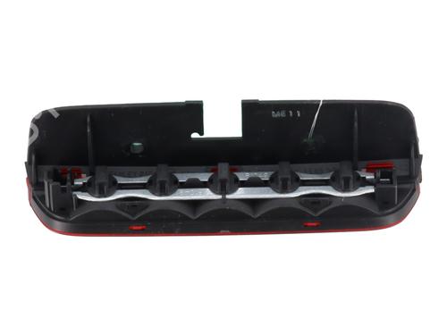 Right taillight MAZDA DEMIO (DW) 1.3 16V (DW3W, DW19) | BP28066676C35 