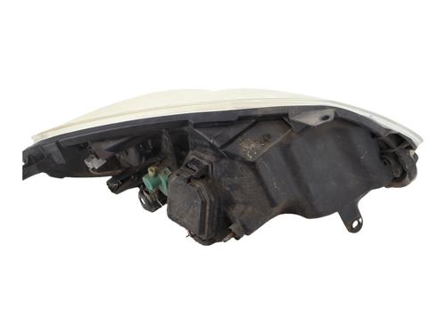 Left headlight RENAULT TWINGO II (CN0_) 1.2 (CN0D) | BP38603030C28 - Image 3