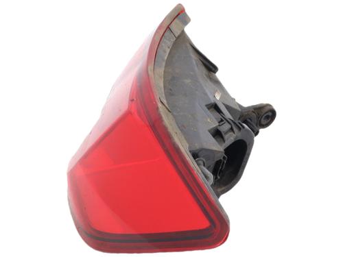 Used Right taillight Right taillight RENAULT CLIO IV (BH_) 1.5 dCi 75 (75 hp) 33836988 33836988