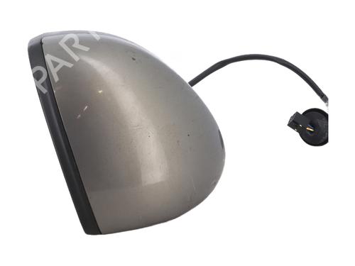 Left mirror OPEL MERIVA B MPV (S10) 1.3 CDTI (75) | BP22748955C26 