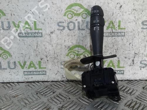 Switch DACIA SANDERO 1.5 dCi | BP22003875I30 - Image 3