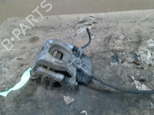 Right rear brake caliper MERCEDES-BENZ A-CLASS (W177) A 250 e (177.086) | BP31150285M106 - Image 2