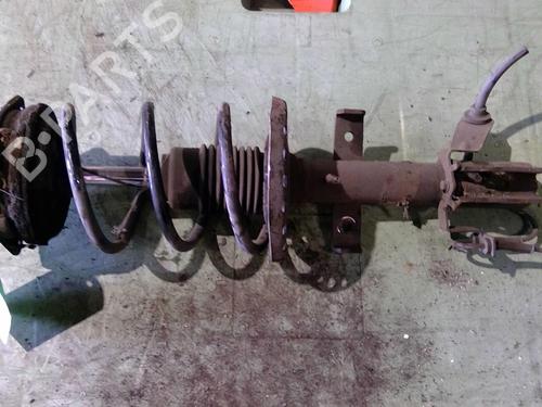 right-front-shock-absorber-renault-modus-grand-modus-fjp0_-2004-26619034 main image