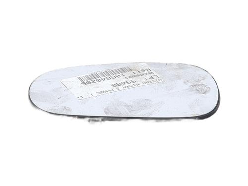 Verre de rétroviseur droit NISSAN MICRA III (K12) 1.5 dCi (65 hp) 26328173