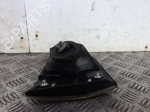Used Right tailgate light Right tailgate light MITSUBISHI OUTLANDER II (CW_W) 2.0 DI-D (CW8W) (140 hp) 20365920 20365920