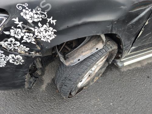 Front left exterior door handle TOYOTA RAV 4 III (_A3_) 2.2 D 4WD (ALA30_, ALA30R) | BP32254323C128 