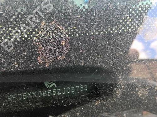 Engine FORD MONDEO III (B5Y) 2.0 16V TDDi / TDCi | BP20354165M1 