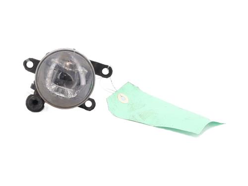 venstre-foran-takelykt-ford-puma-j2k-cf7-2019-33186601 main image