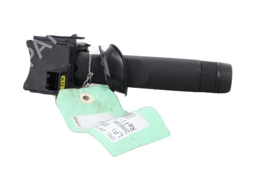 switch-opel-zafira-tourer-c-p12-2011-27884690 main image