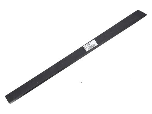 Used Door moulding trim PEUGEOT 2008 I (CU_) 1.2 PureTech 82 (82 hp) 24346969