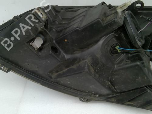 Used Right headlight Right headlight DACIA SANDERO 1.5 dCi (88 hp) 33721916 33721916