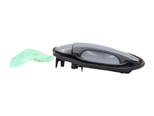 Front right exterior door handle BMW 5 (E60) 520 i | BP25039992C129 