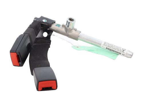 seat-buckle-bmw-3-e90-2004-2005-2006-2007-2008-2009-2010-2011-2012-29341822 main image