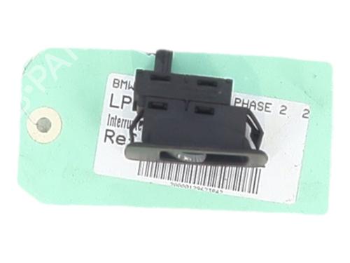 Right front window switch BMW 3 (E90) | BP37504723I26 - Image 2