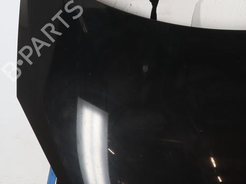 Hood PEUGEOT 307 (3A/C) 2.0 HDi 135 | BP26004162C1 