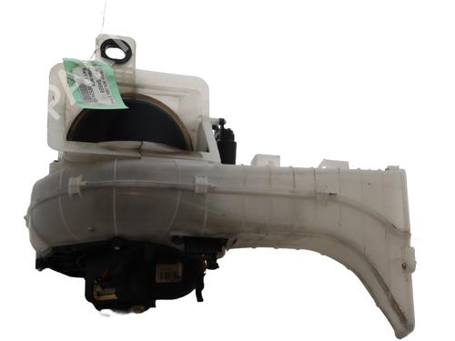 Heater blower motor CITROËN BERLINGO MULTISPACE (B9) 1.6 HDi 110 | BP26185057M62 - Image 4