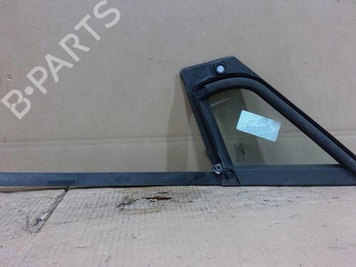 Used Front right quarter glass Front right quarter glass RENAULT CLIO IV (BH_) 1.5 dCi 75 (75 hp) 29596533 29596533