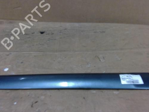 Modanatura della portiera RENAULT CLIO II (BB_, CB_) 1.5 dCi (B/C2J) (68 hp) 30878017