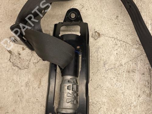 Used Front left seatbelt Front left seatbelt 37450730 37450730