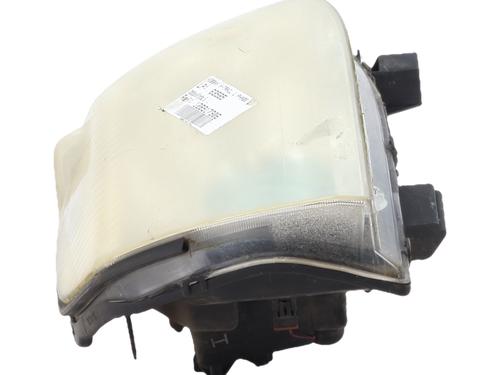 Used Left headlight Left headlight 37086199 37086199