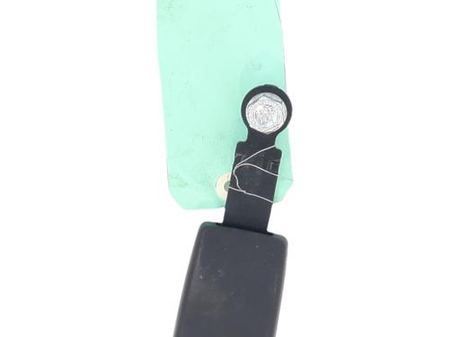 Used Seat buckle Seat buckle FORD KA (RU8) 1.2 (69 hp) 36184715 36184715