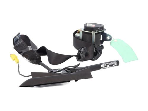 Front left seatbelt OPEL ASTRA J (P10) 1.7 CDTI (68) | BP32383588I26 - Image 3