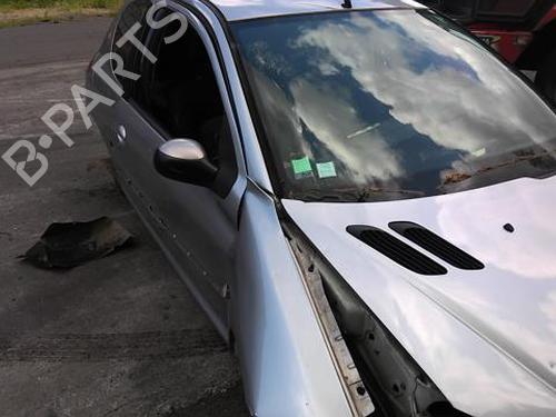 Left front window switch PEUGEOT 206 Hatchback (2A/C) 1.4 HDi eco 70 | BP27508420I27 - Image 15
