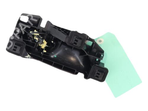 front-left-interior-door-handle-peugeot-partner-box-bodympv-k9-2018-38726236 main image