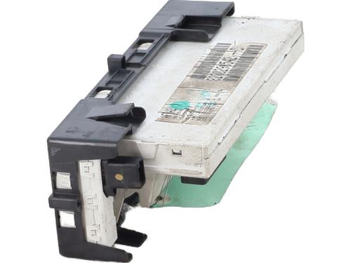 display-monitor-renault-megane-cc-ez01_-2010-2011-2012-2013-2014-2015-23789364 main image
