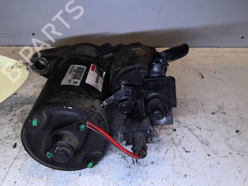 Starter VW POLO IV (9N_, 9A_) 1.2 12V | BP20368256M8 