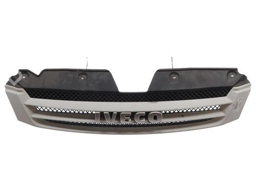 Used Grille IVECO DAILY IV Van 35C12 V, 35C12 V/P, 35S12 V, 35S12 V/P (116 hp) 30159592
